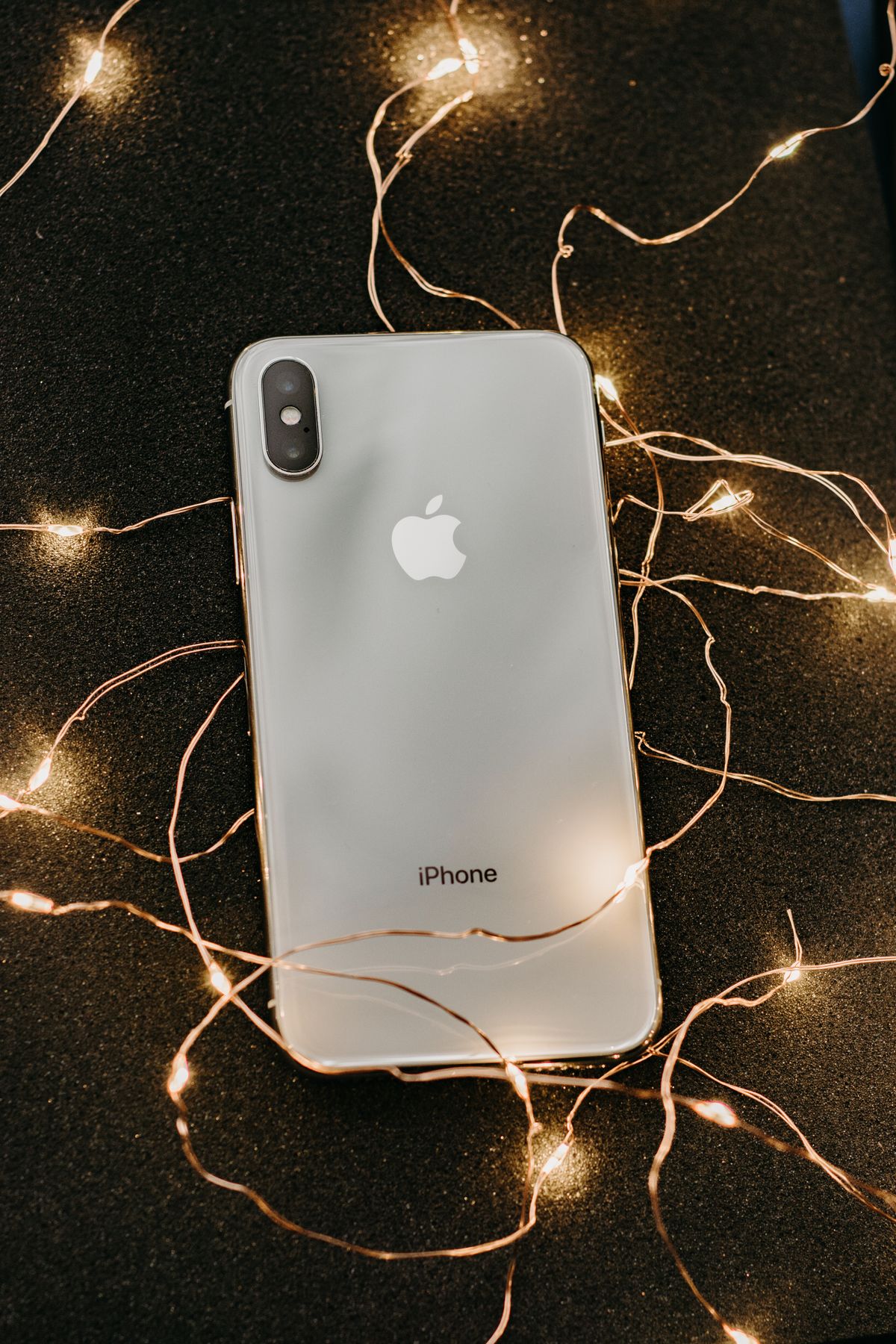 Apple’s M7 Chip and the AI Revolution: Budget-Friendly Tech Accessories from China