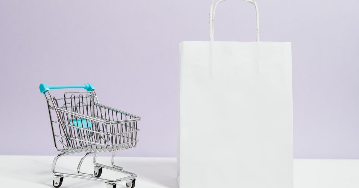 Hoobuy Shutdown: What Happened and What It Means for Chinese Shopping Agent Users