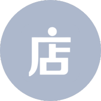 weidian