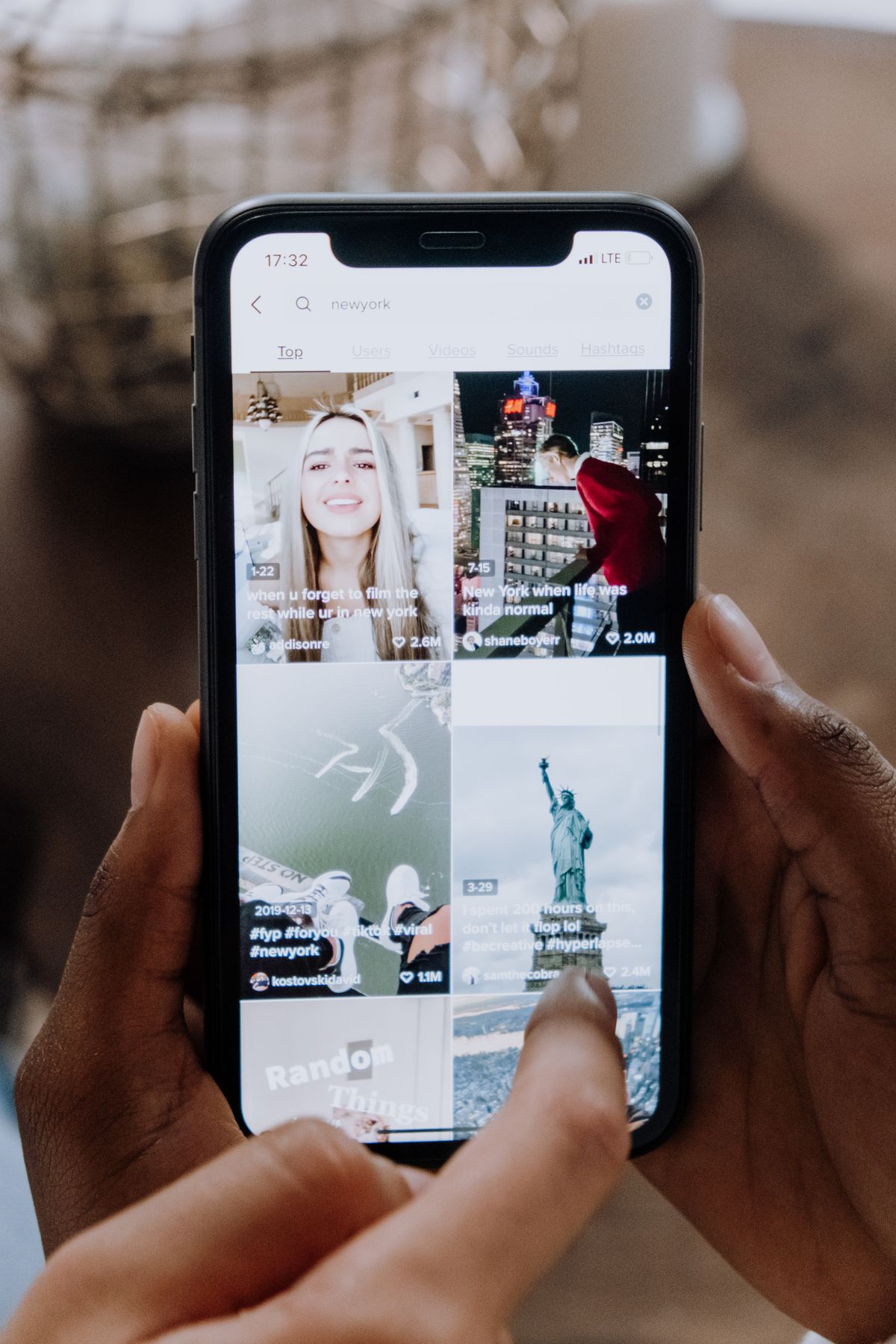YouTube + Amazon Creator Shopping — What It Means for Your Wallet