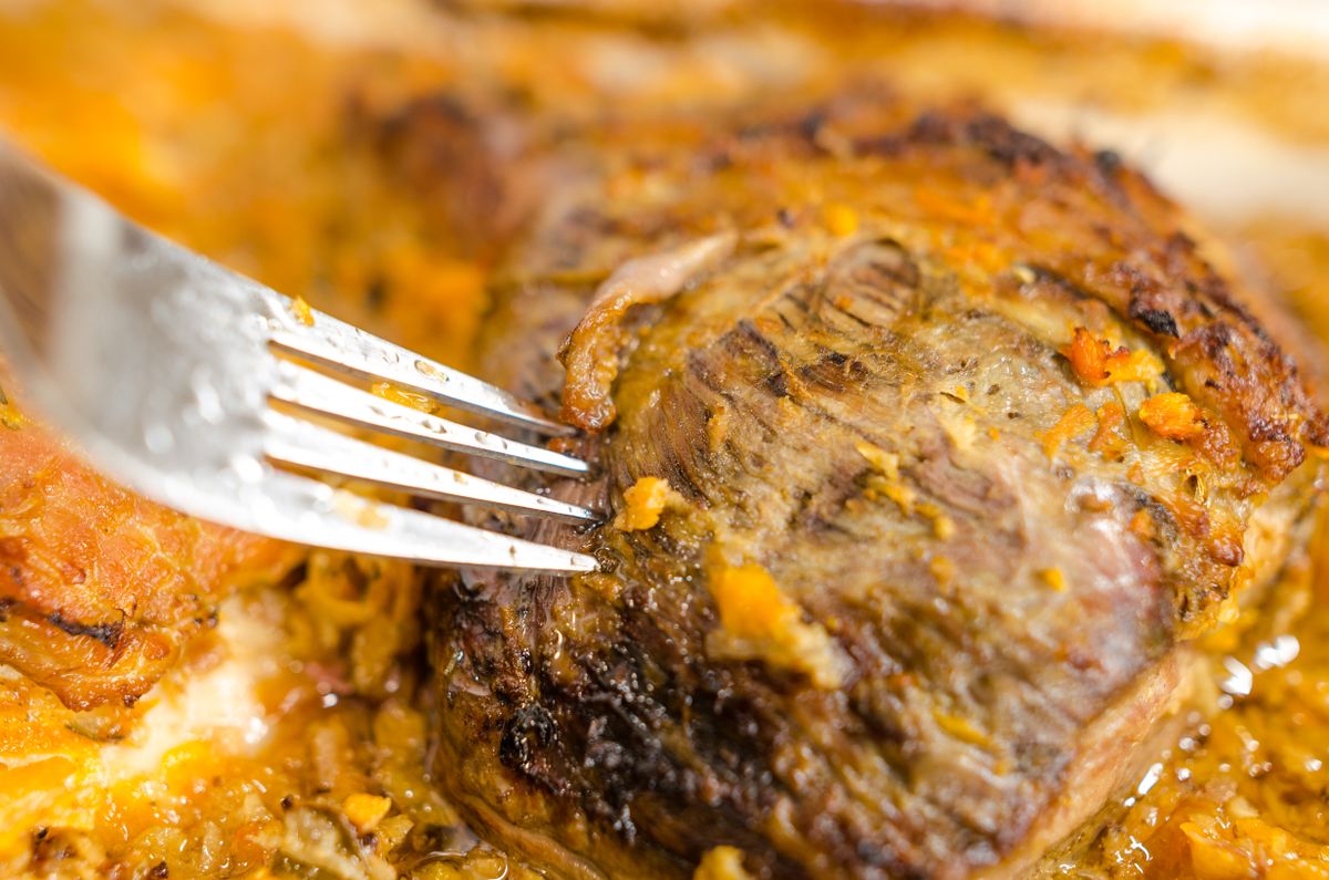 Why Beef Prices Are Being Probed at Walmart, Costco and Amazon